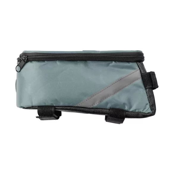 20274-15-geanta-pentru-bicicleta-velo