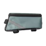 20274-15-geanta-pentru-bicicleta-velo