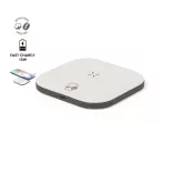 20278-018MK-Incarcator-wireless-Griffin