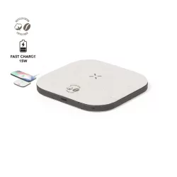 20278-018MK-Incarcator-wireless-Griffin