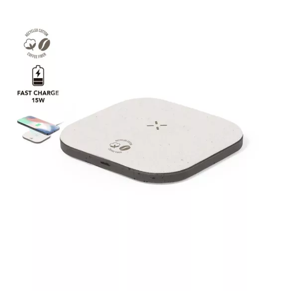 20278-018MK-Incarcator-wireless-Griffin