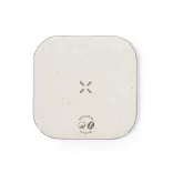 20278-018MK-Incarcator-wireless-Griffin