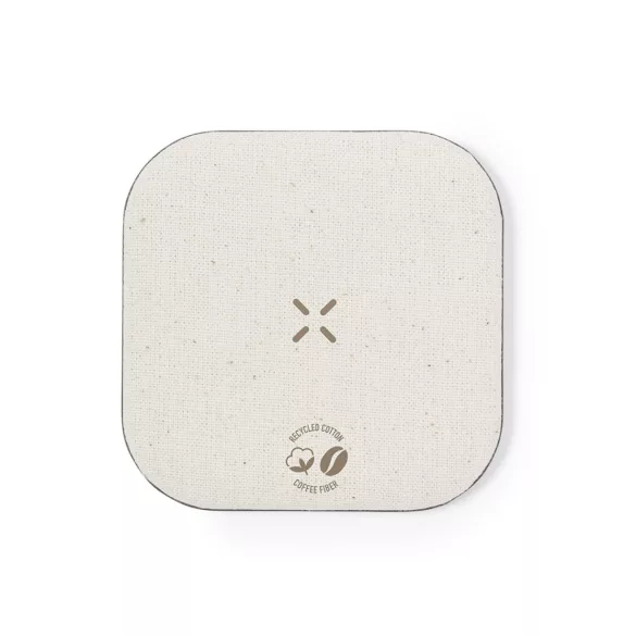 20278-018MK-Incarcator-wireless-Griffin