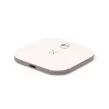 20278-018MK-Incarcator-wireless-Griffin