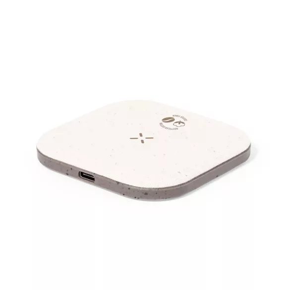 20278-018MK-Incarcator-wireless-Griffin