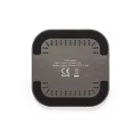 20278-018MK-Incarcator-wireless-Griffin