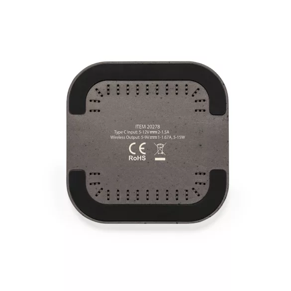 20278-018MK-Incarcator-wireless-Griffin