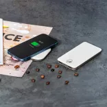 20278-018MK-Incarcator-wireless-Griffin