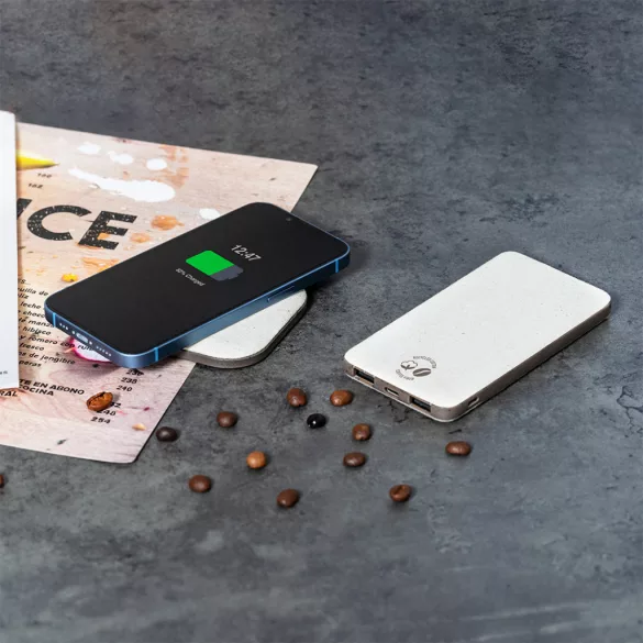 20278-018MK-Incarcator-wireless-Griffin