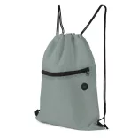 20278-14-Rucsac-termoizolant-COOL