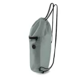 20278-14-Rucsac-termoizolant-COOL