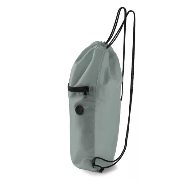 20278-14-Rucsac-termoizolant-COOL