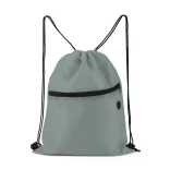 20278-14-Rucsac-termoizolant-COOL
