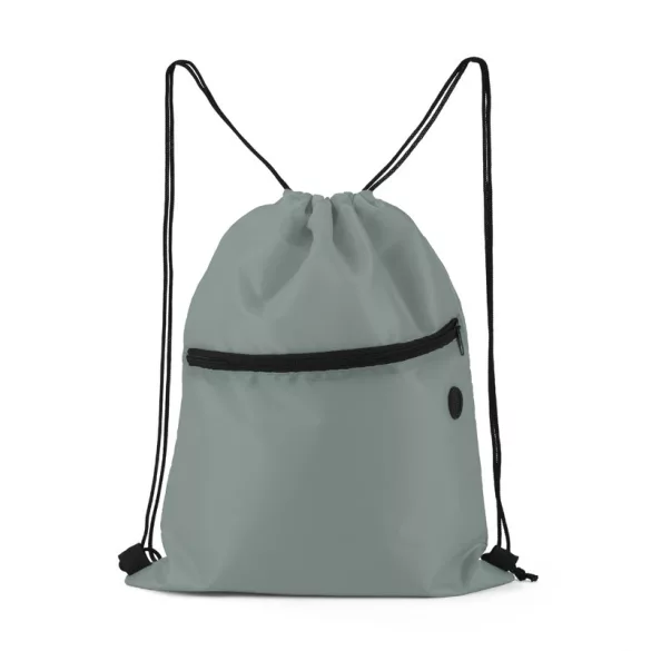 20278-14-Rucsac-termoizolant-COOL