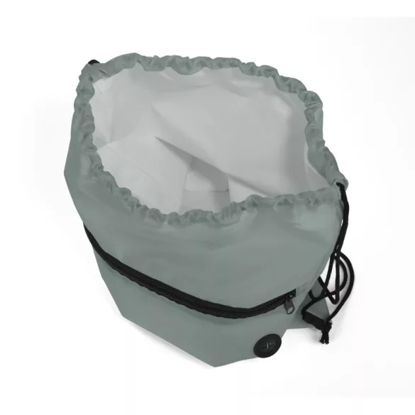 20278-14-Rucsac-termoizolant-COOL