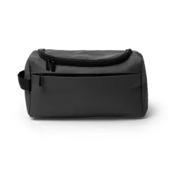 NE2027-Geanta-de-cosmetice-din-RPET-600D-TASKER-NEGRU