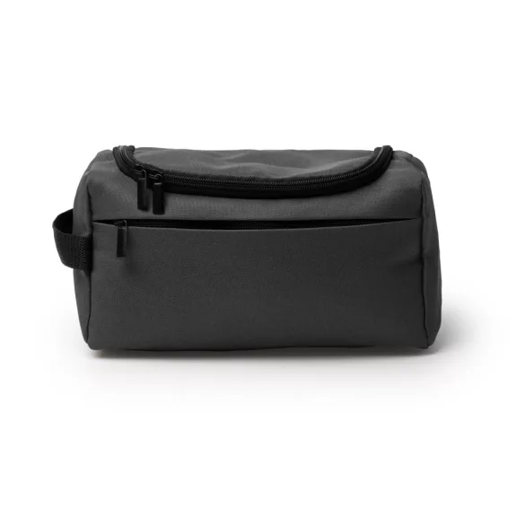 NE2027-Geanta-de-cosmetice-din-RPET-600D-TASKER-NEGRU