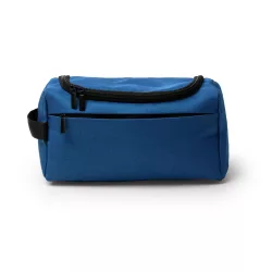 NE2027-Geanta-de-cosmetice-din-RPET-600D-TASKER-ALBASTRU-ROYAL