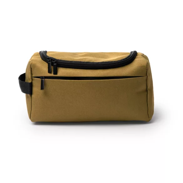 NE2027-Geanta-de-cosmetice-din-RPET-600D-TASKER-BEJ