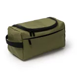NE2027-Geanta-de-cosmetice-din-RPET-600D-TASKER-VERDE-INCHIS