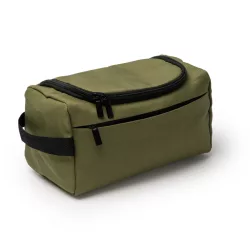 NE2027-Geanta-de-cosmetice-din-RPET-600D-TASKER-VERDE-INCHIS