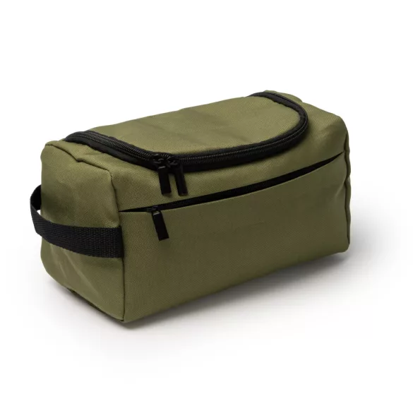 NE2027-Geanta-de-cosmetice-din-RPET-600D-TASKER-VERDE-INCHIS