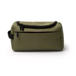 NE2027-Geanta-de-cosmetice-din-RPET-600D-TASKER-VERDE-INCHIS