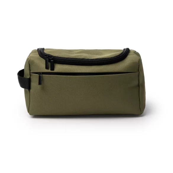 NE2027-Geanta-de-cosmetice-din-RPET-600D-TASKER-VERDE-INCHIS