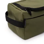 NE2027-Geanta-de-cosmetice-din-RPET-600D-TASKER-VERDE-INCHIS