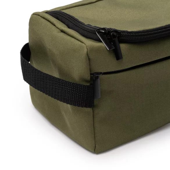 NE2027-Geanta-de-cosmetice-din-RPET-600D-TASKER-VERDE-INCHIS
