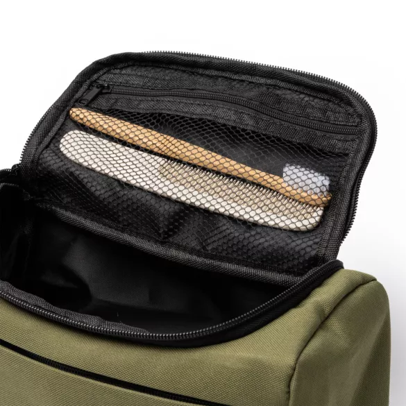 NE2027-Geanta-de-cosmetice-din-RPET-600D-TASKER-VERDE-INCHIS