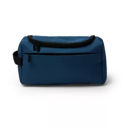 NE2027-Geanta-de-cosmetice-din-RPET-600D-TASKER-ALBASTRU-NAVY