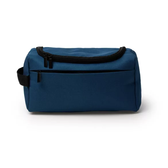 NE2027-Geanta-de-cosmetice-din-RPET-600D-TASKER-ALBASTRU-NAVY