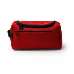 NE2027-Geanta-de-cosmetice-din-RPET-600D-TASKER-ROSU