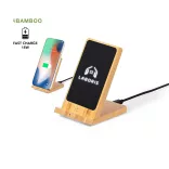 20281-000MK-Incarcator-wireless-Steward