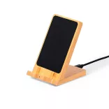 20281-000MK-Incarcator-wireless-Steward