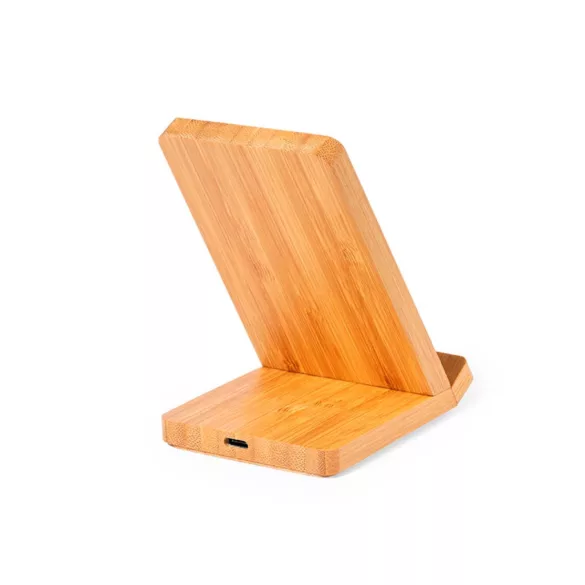 20281-000MK-Incarcator-wireless-Steward