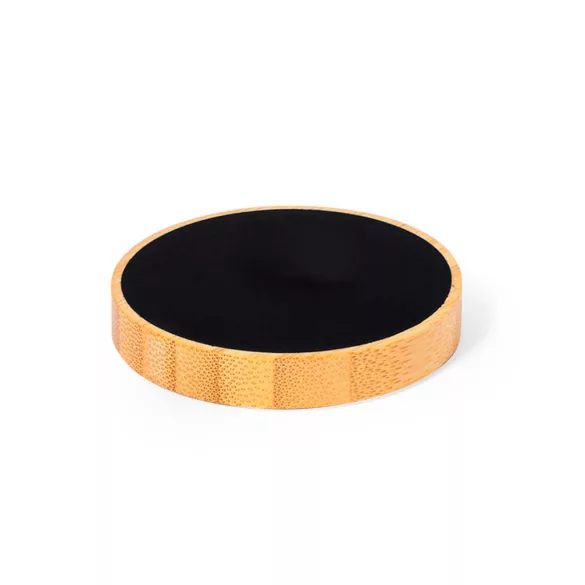 20282-000MK-Incarcator-wireless-Beckett