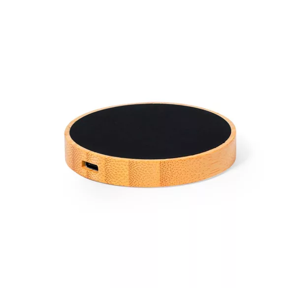 20282-000MK-Incarcator-wireless-Beckett
