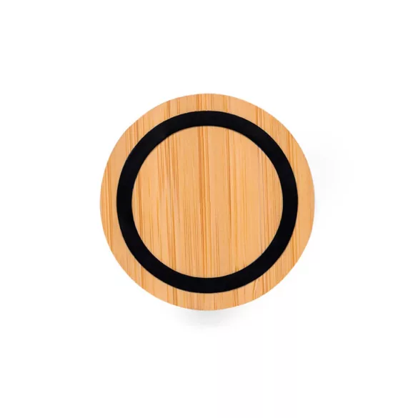 20282-000MK-Incarcator-wireless-Beckett