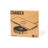 20282-000MK-Incarcator-wireless-Beckett