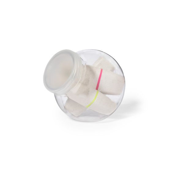 20289-000MK-Set-de-evidentiatoare-Toaren