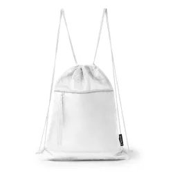 MO2028-Rucsac-cu-snur-din-RPET-210D-MASKOT-ALB