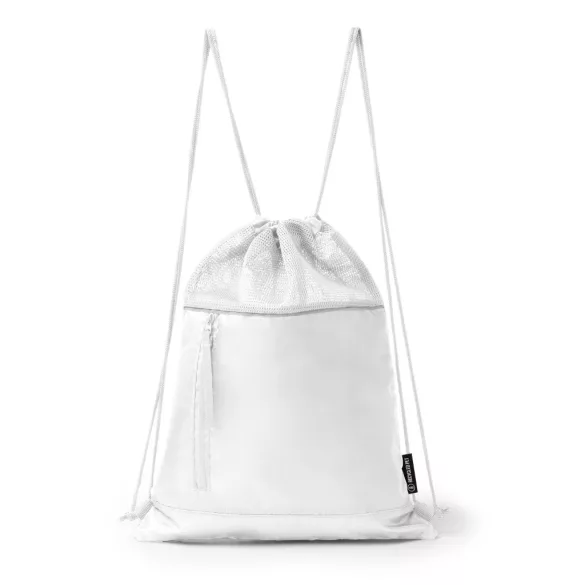 MO2028-Rucsac-cu-snur-din-RPET-210D-MASKOT-ALB