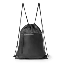 MO2028-Rucsac-cu-snur-din-RPET-210D-MASKOT-NEGRU