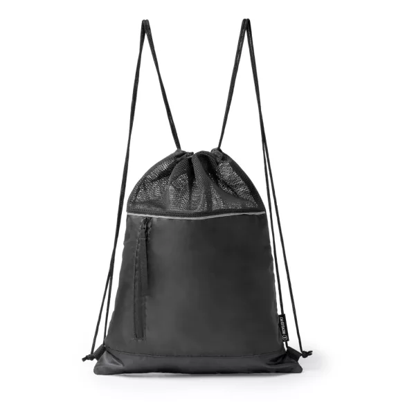 MO2028-Rucsac-cu-snur-din-RPET-210D-MASKOT-NEGRU