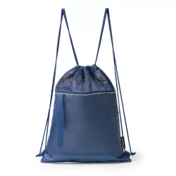 MO2028-Rucsac-cu-snur-din-RPET-210D-MASKOT-ALBASTRU-ROYAL