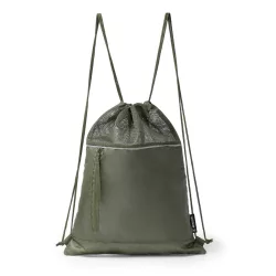 MO2028-Rucsac-cu-snur-din-RPET-210D-MASKOT-VERDE-INCHIS