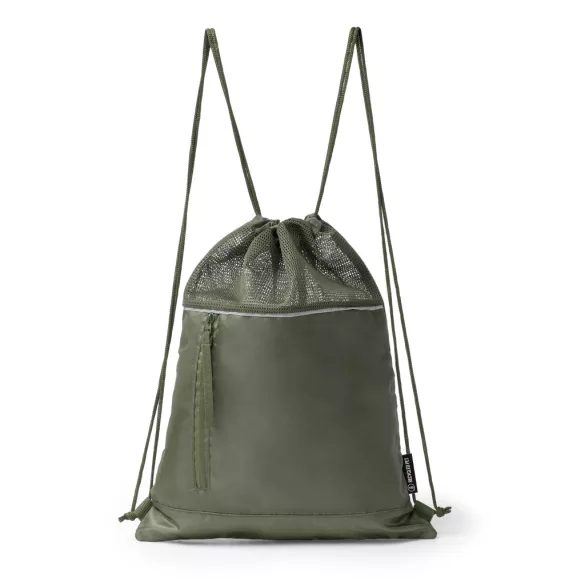 MO2028-Rucsac-cu-snur-din-RPET-210D-MASKOT-VERDE-INCHIS