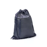 MO2028-Rucsac-cu-snur-din-RPET-210D-MASKOT-ALBASTRU-NAVY